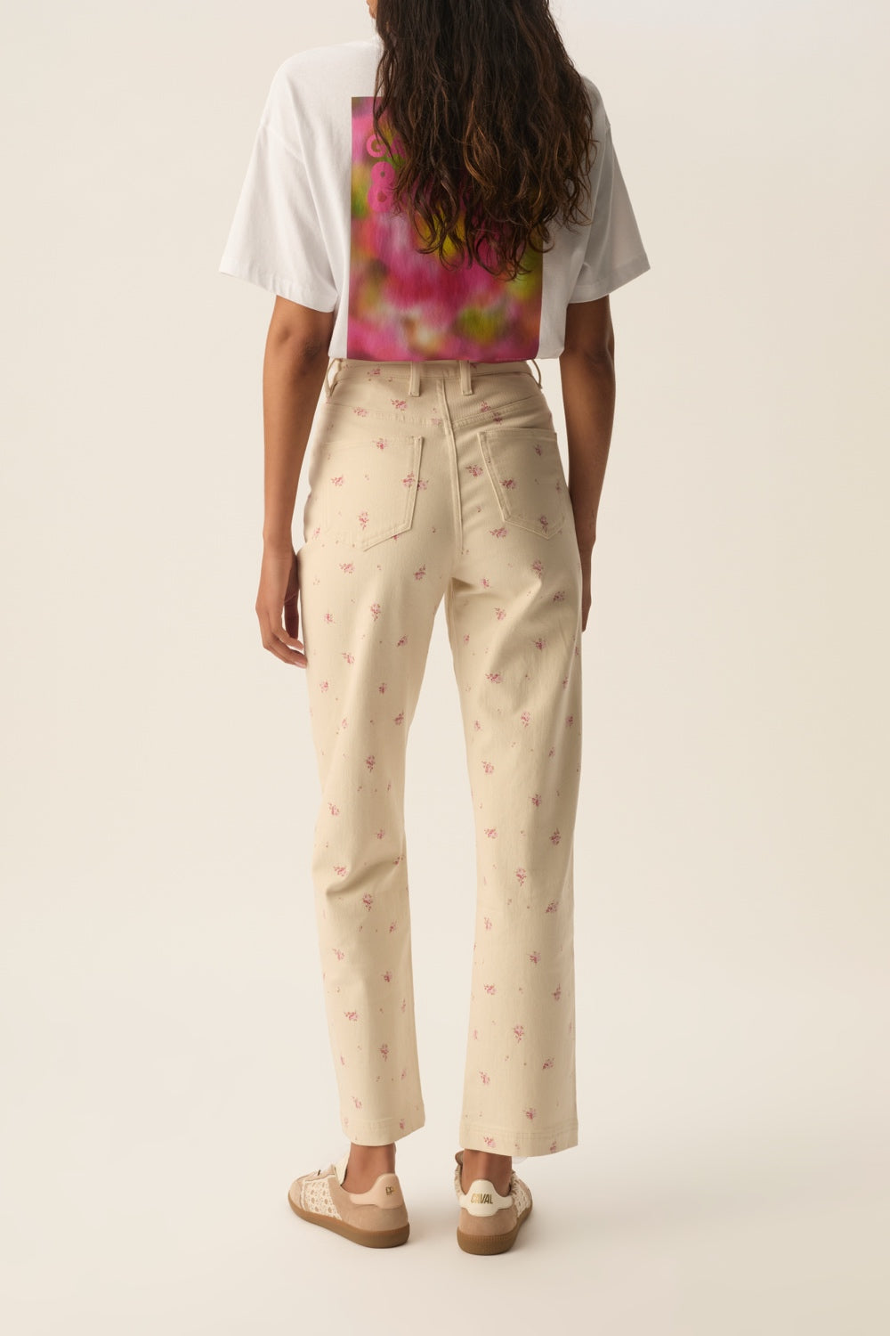 Jean Qorentin Alizee