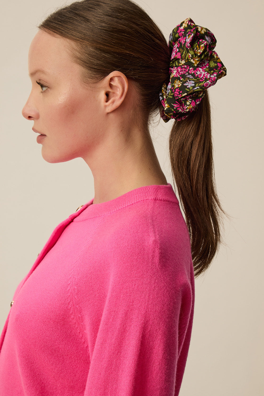 Chouchou Noelise Garden