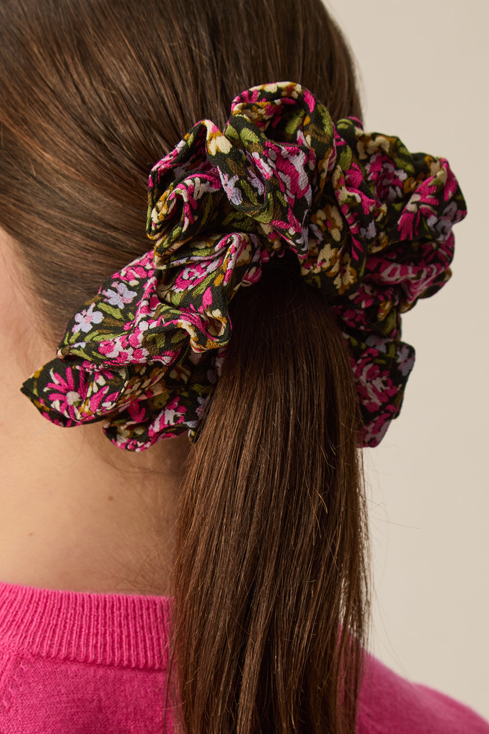 Chouchou Noelise Garden