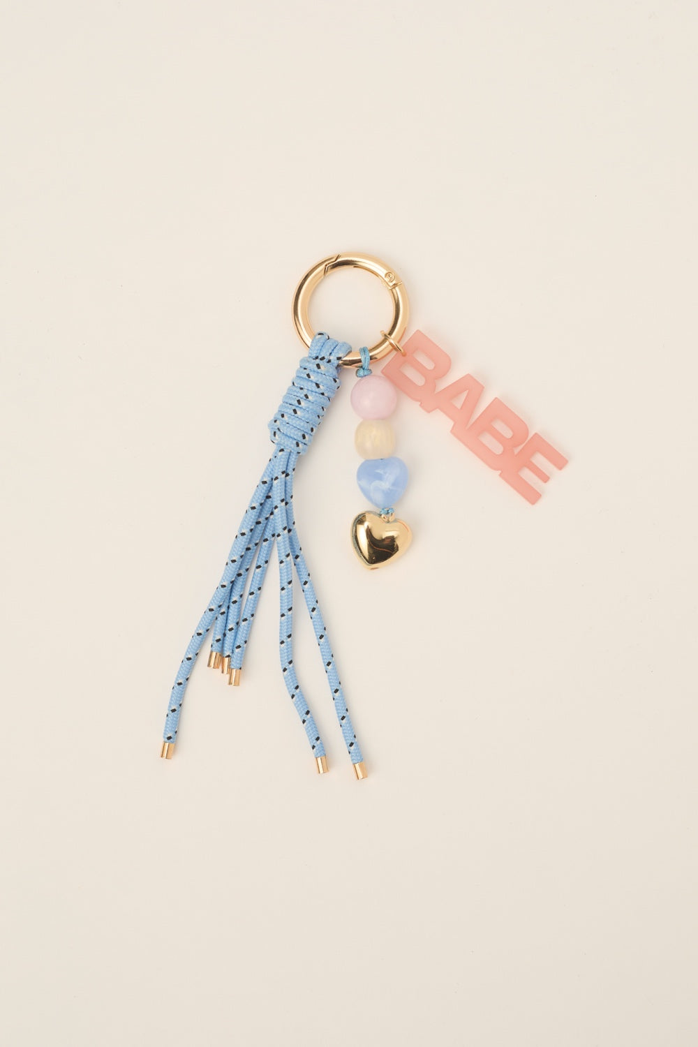 ANCIENNE BROCHE ÉMAILLÉE Anno Jubilae 1925 Milan Religion Eglise 27 mm / 6 g EUR 1,00 - PicClick FR ANCIENNE BROCHE ÉMAILLÉE Anno Jubilae 1925 Milan Religion Eglise 27 mm / 6 g EUR 1,00 - PicClick FR