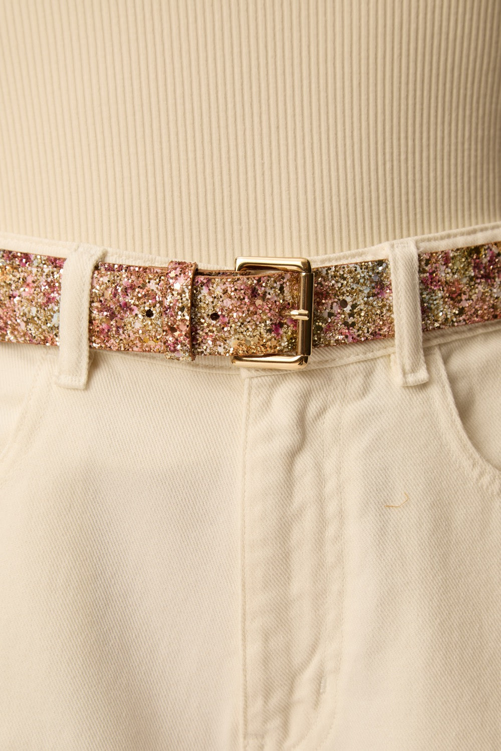 Ceinture Omalice Sunset