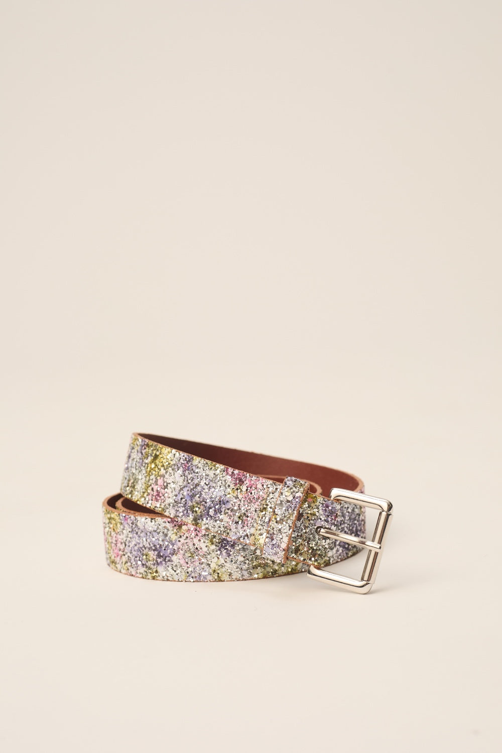 Ceinture Omalice Garden