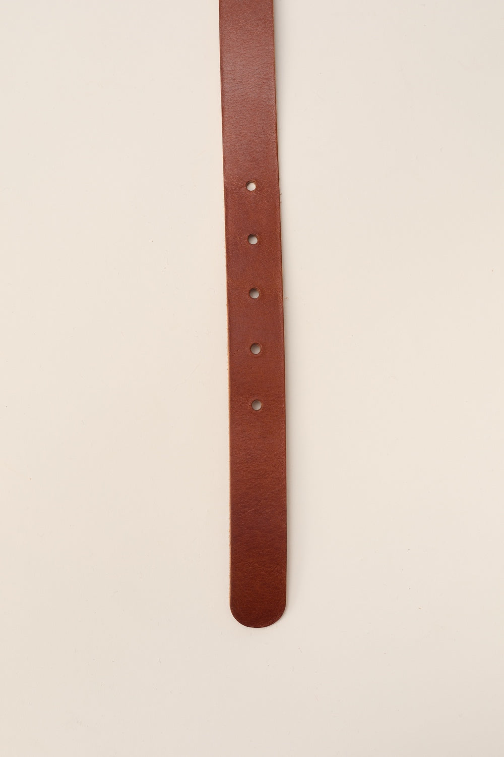 Belt Orphe Earth Brown