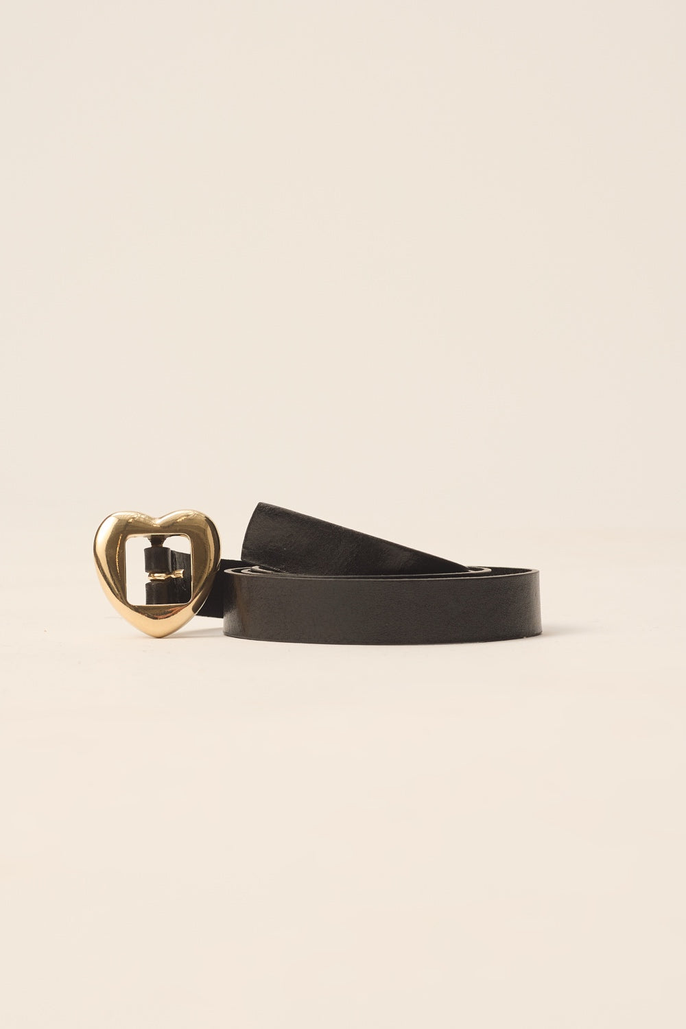 Ceinture Oesme Noir