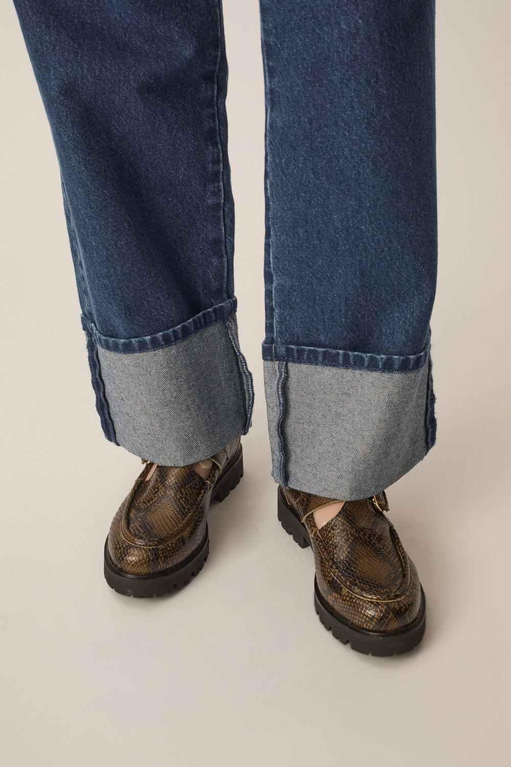 Mary Jane Phany3 Python The