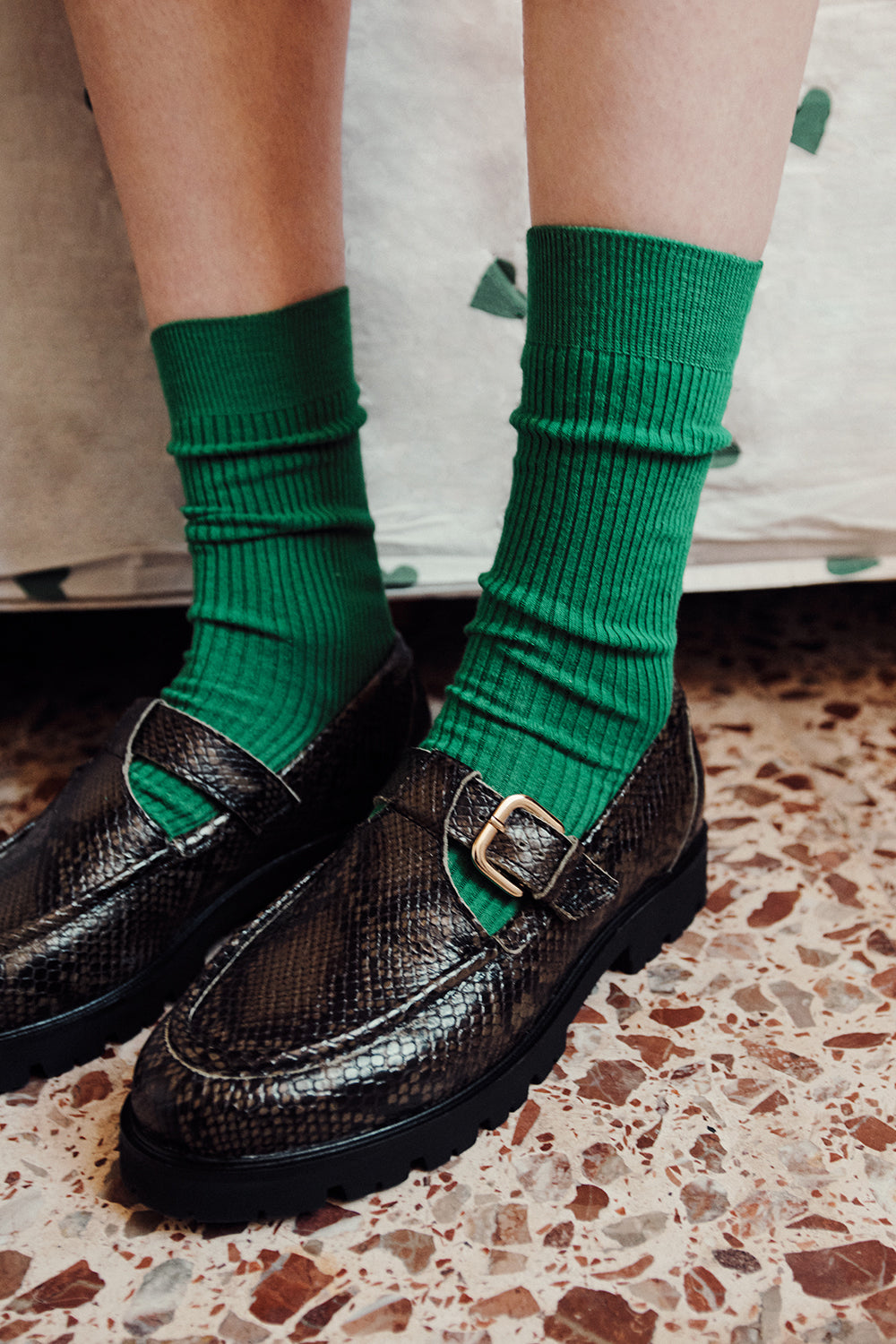 Mary Jane Phany3 Python The