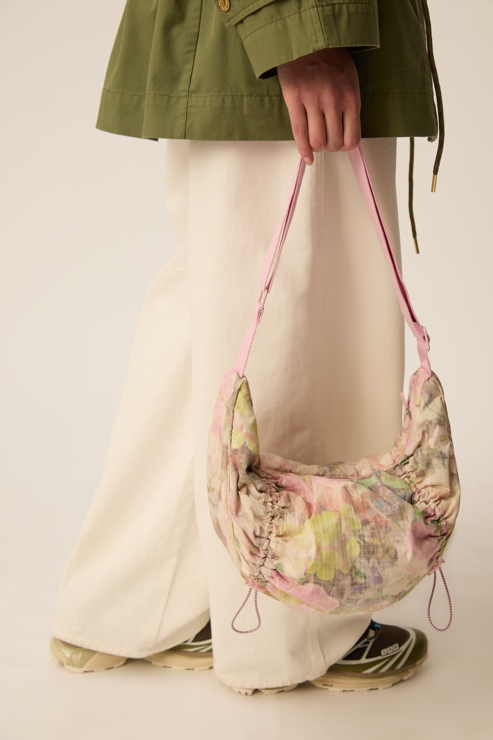 Banane Neema Bouquet