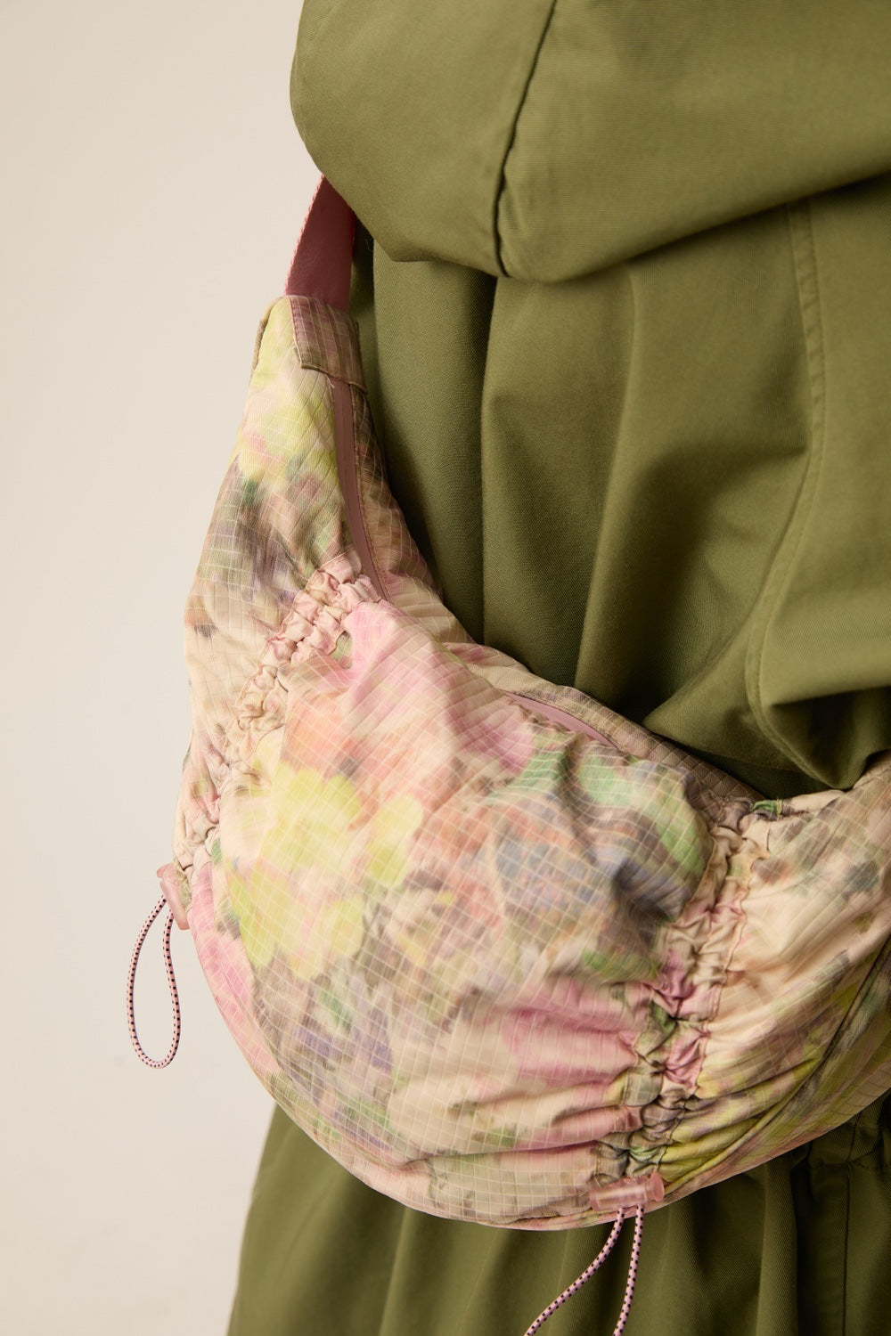 Banane Neema Bouquet