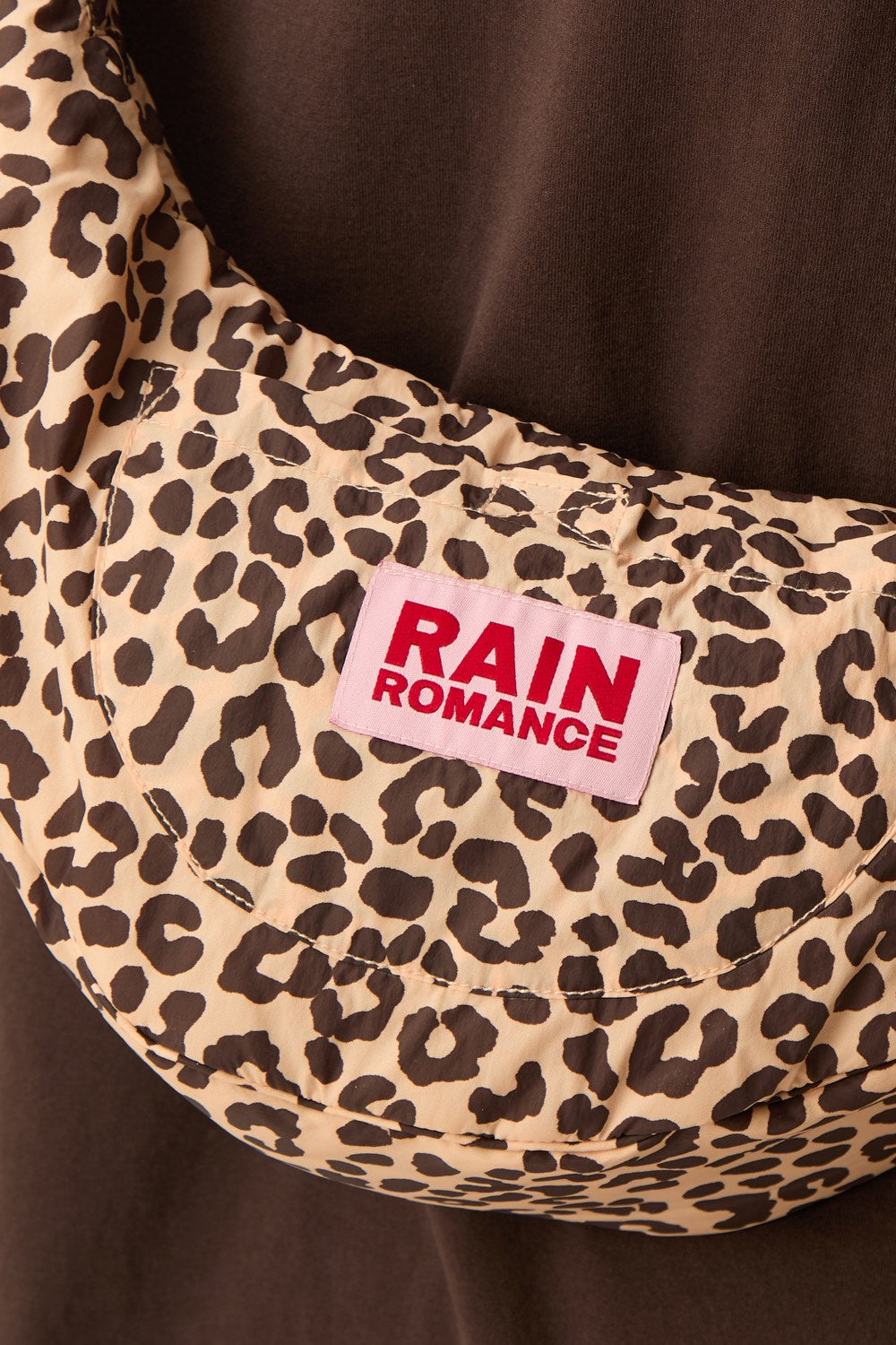 Banane Opale Graou Terre/Peach