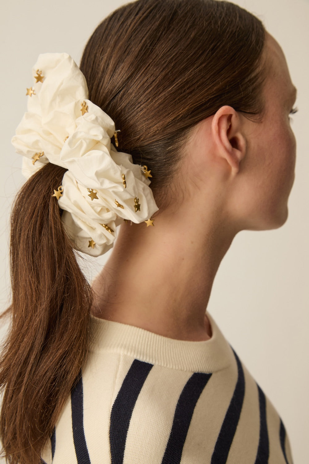 Chouchou Nouba Creme