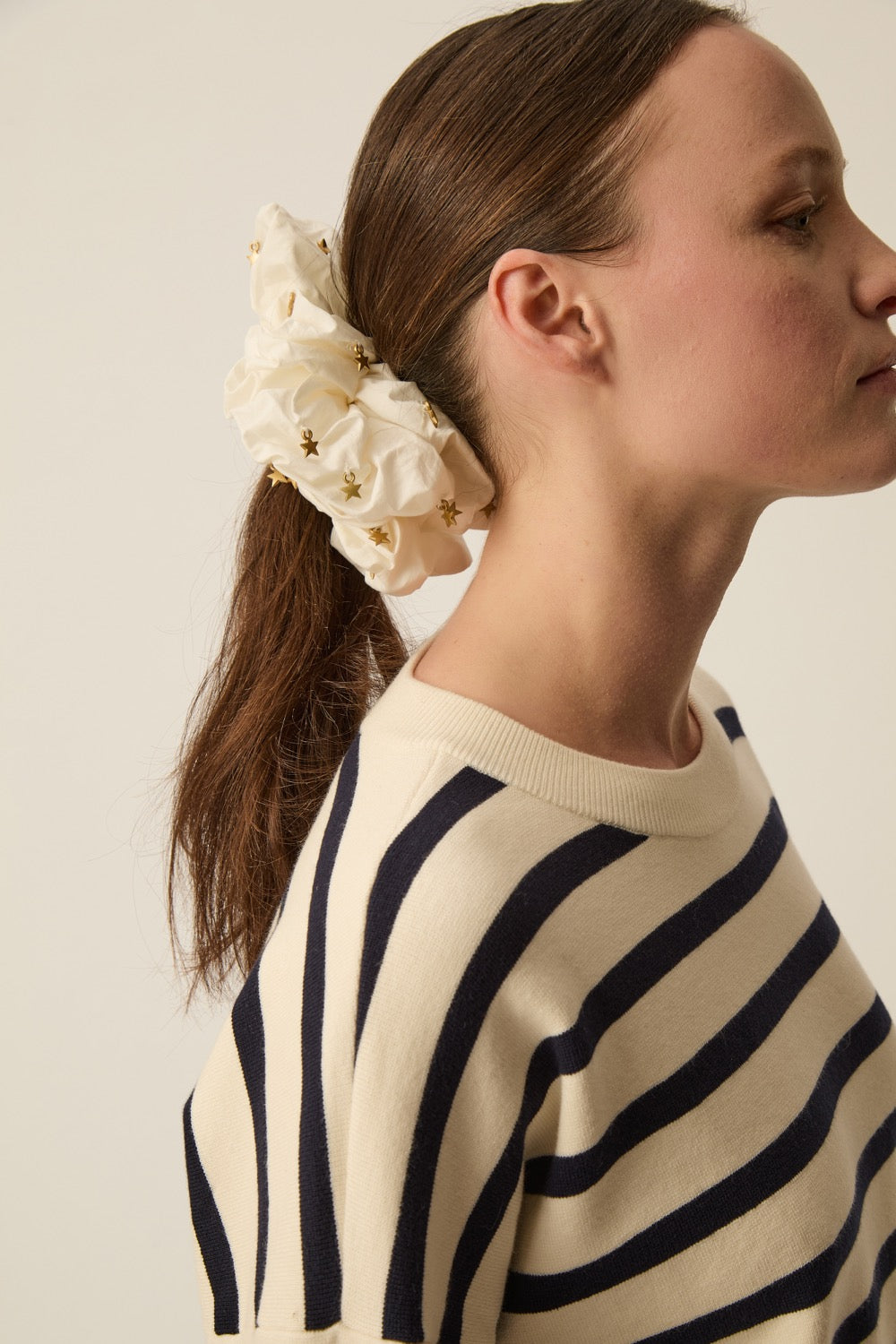 Chouchou Nouba Creme