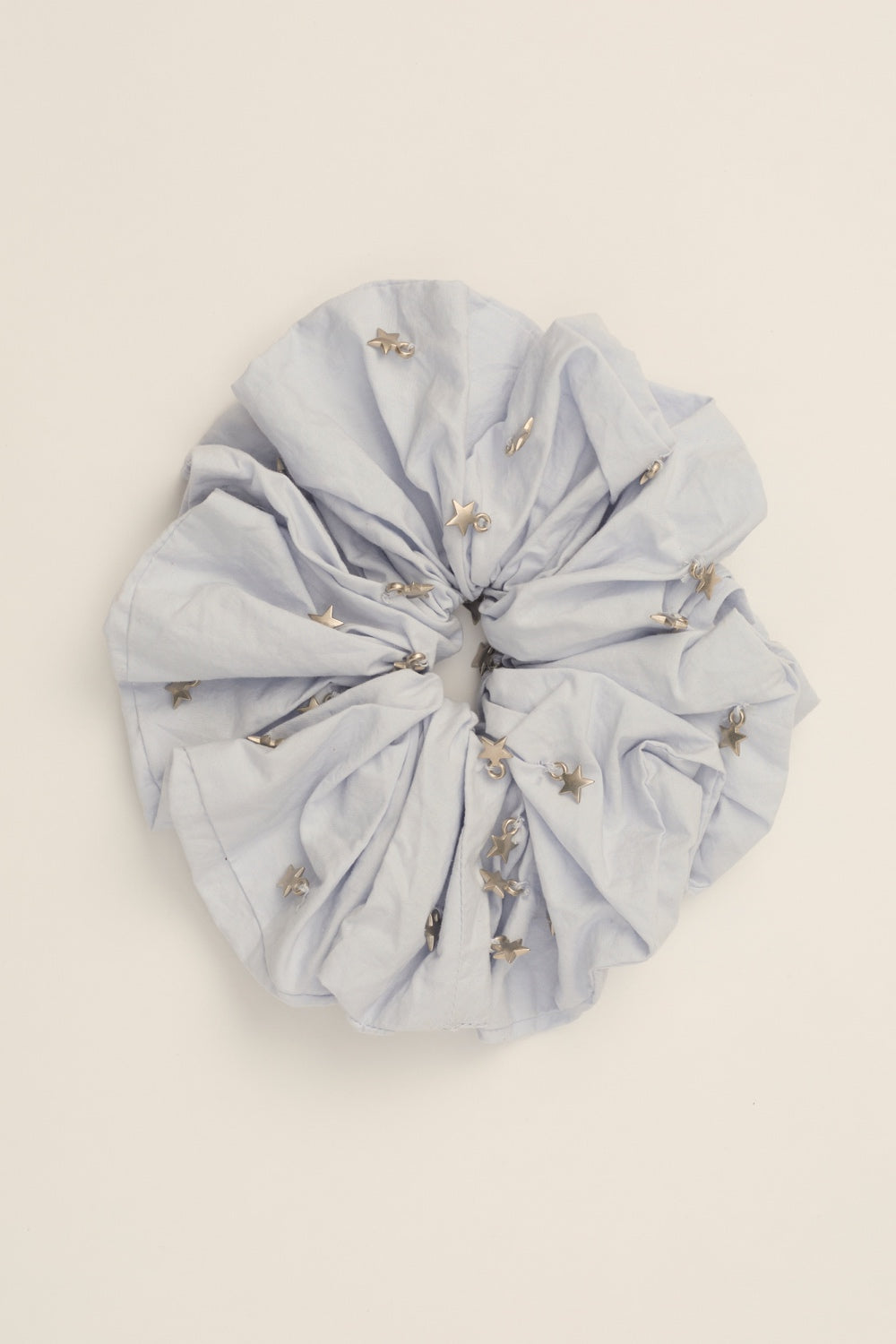 Chouchou Nouba Celeste