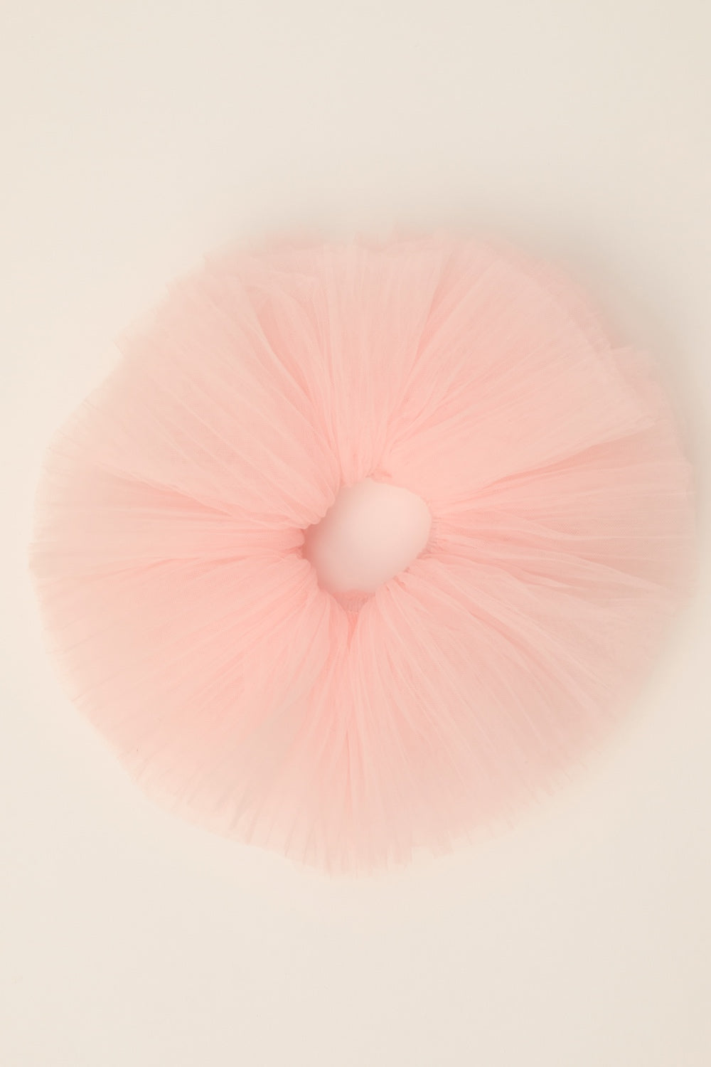 Chouchou Noelia Bulle