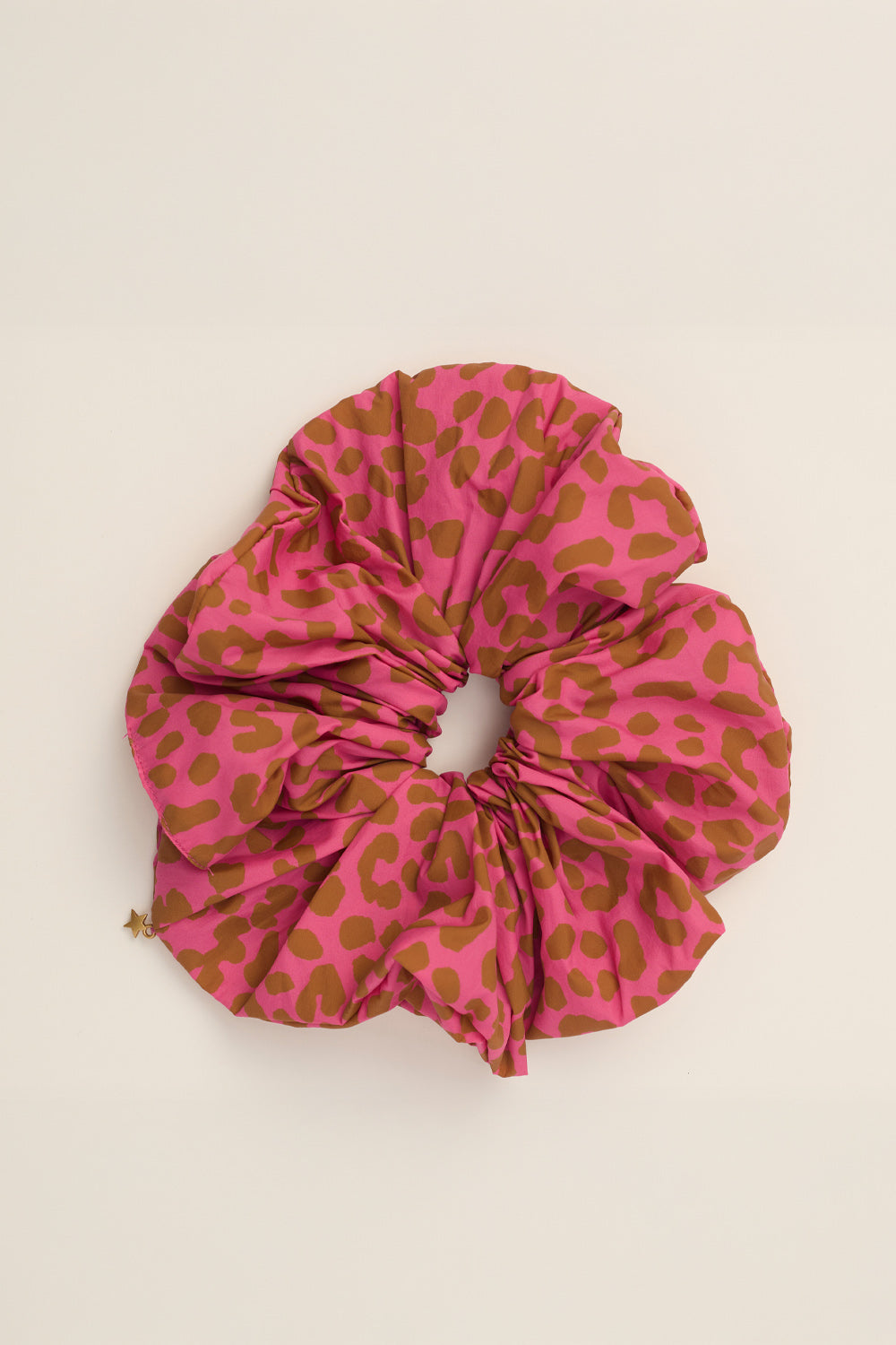 Chouchou Nour Graou Mousse/Gum