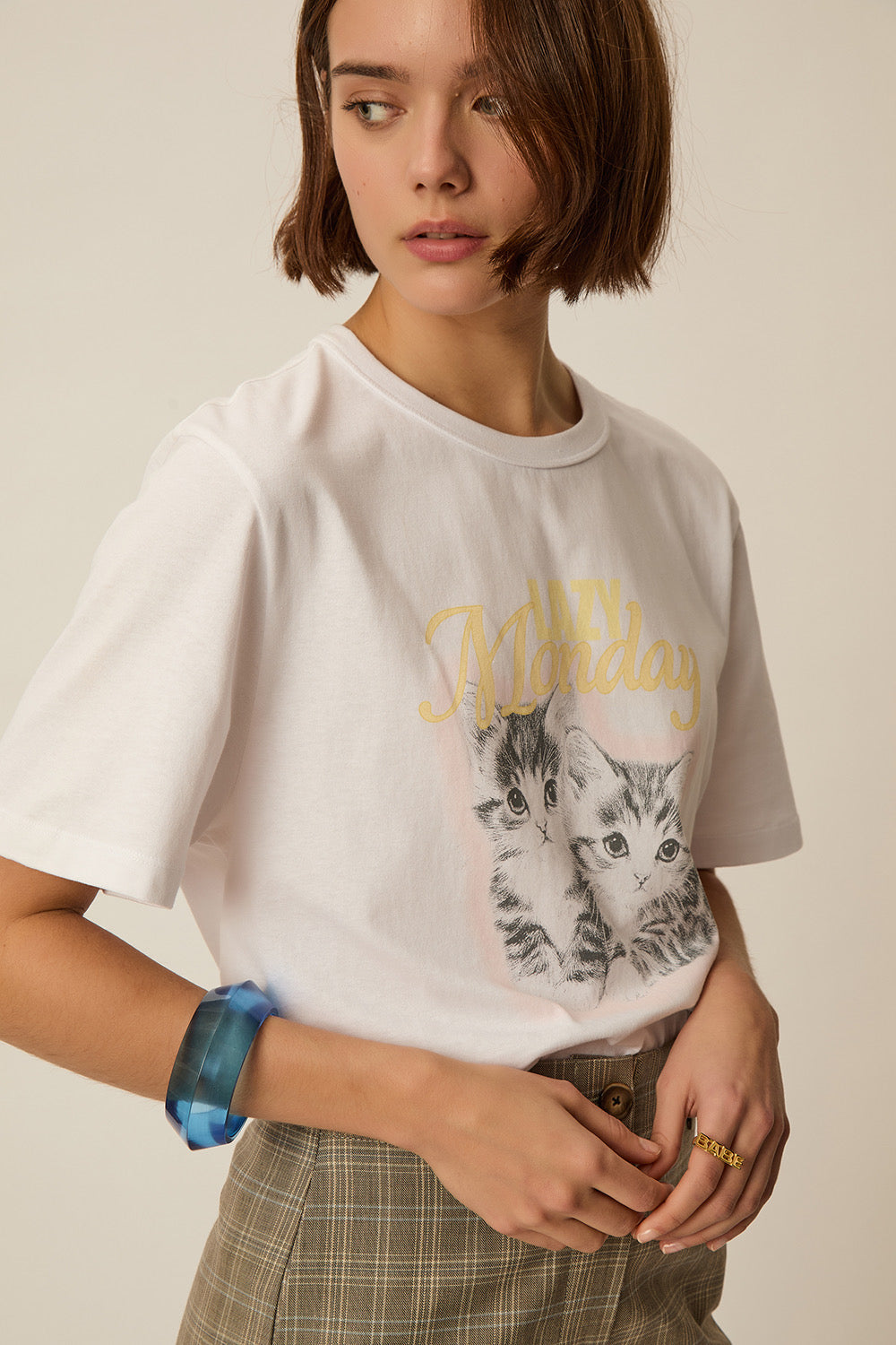 Jonc Patchulli Indigo