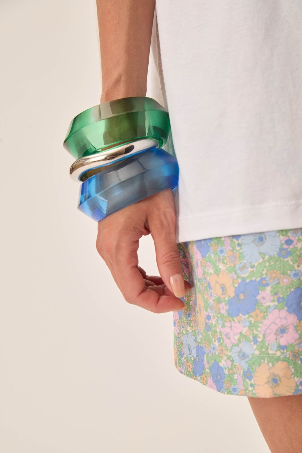 Jonc Patchulli Indigo