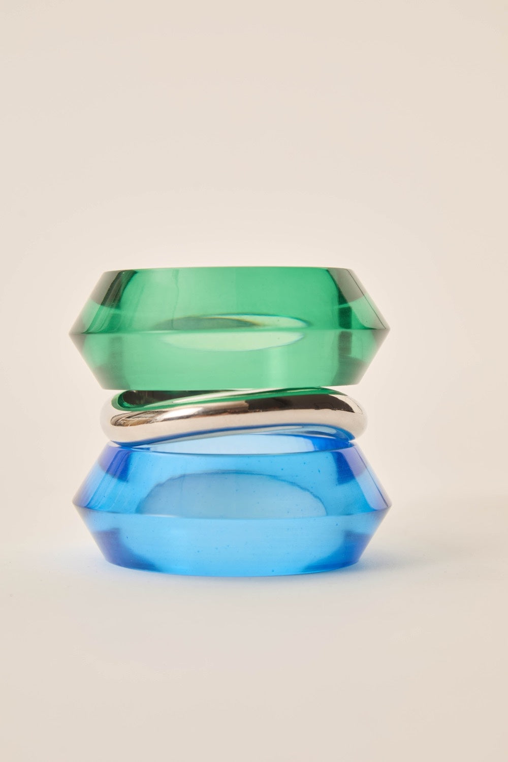 Jonc Patchulli Indigo