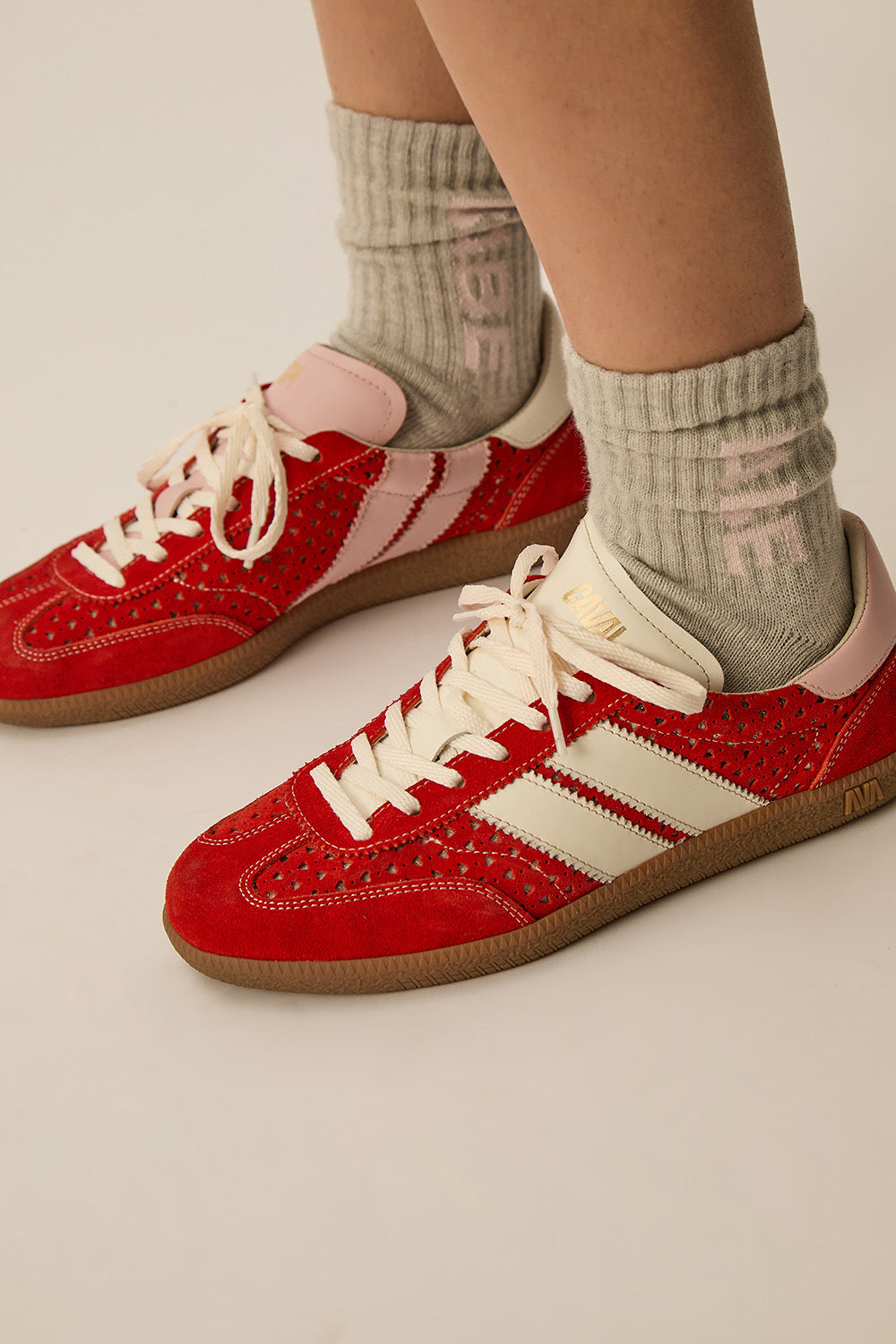 Baskets Pulse Homard