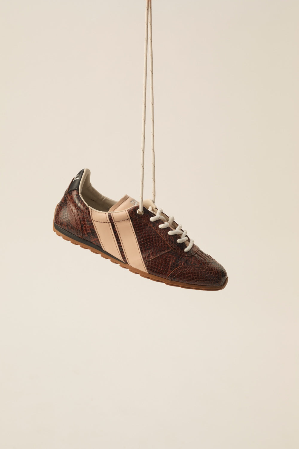 Trainers Ballet Python