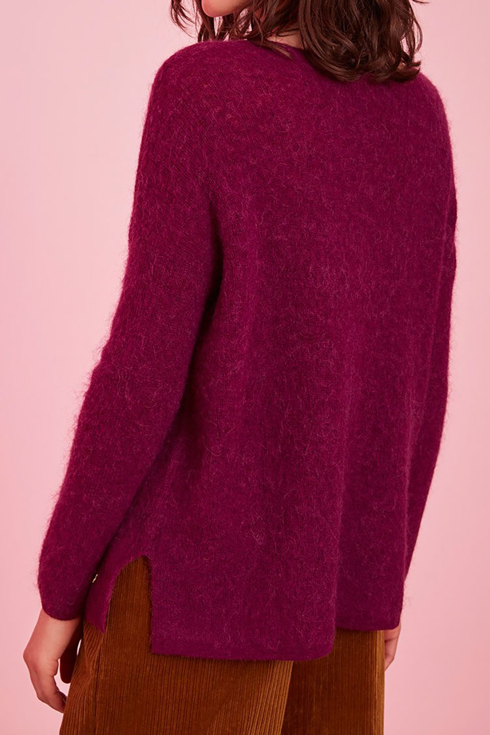 pull devis cassis