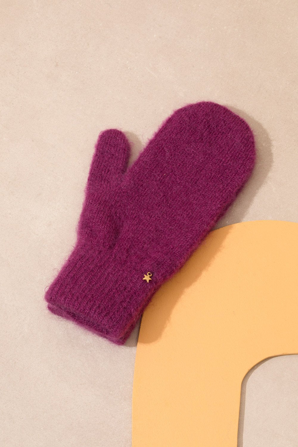 gants briscote cosmos