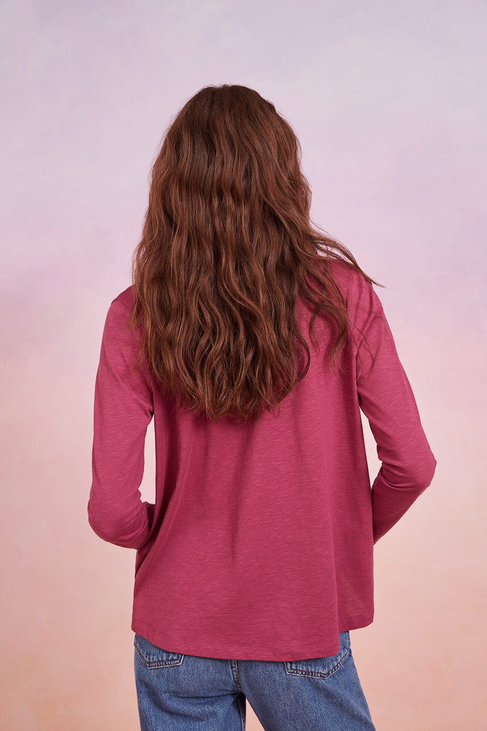 tee shirt graciane cosmos