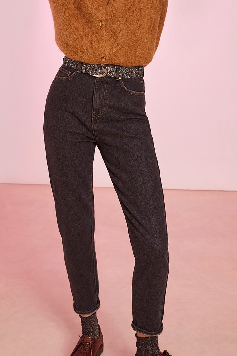 jean louisette noirstone