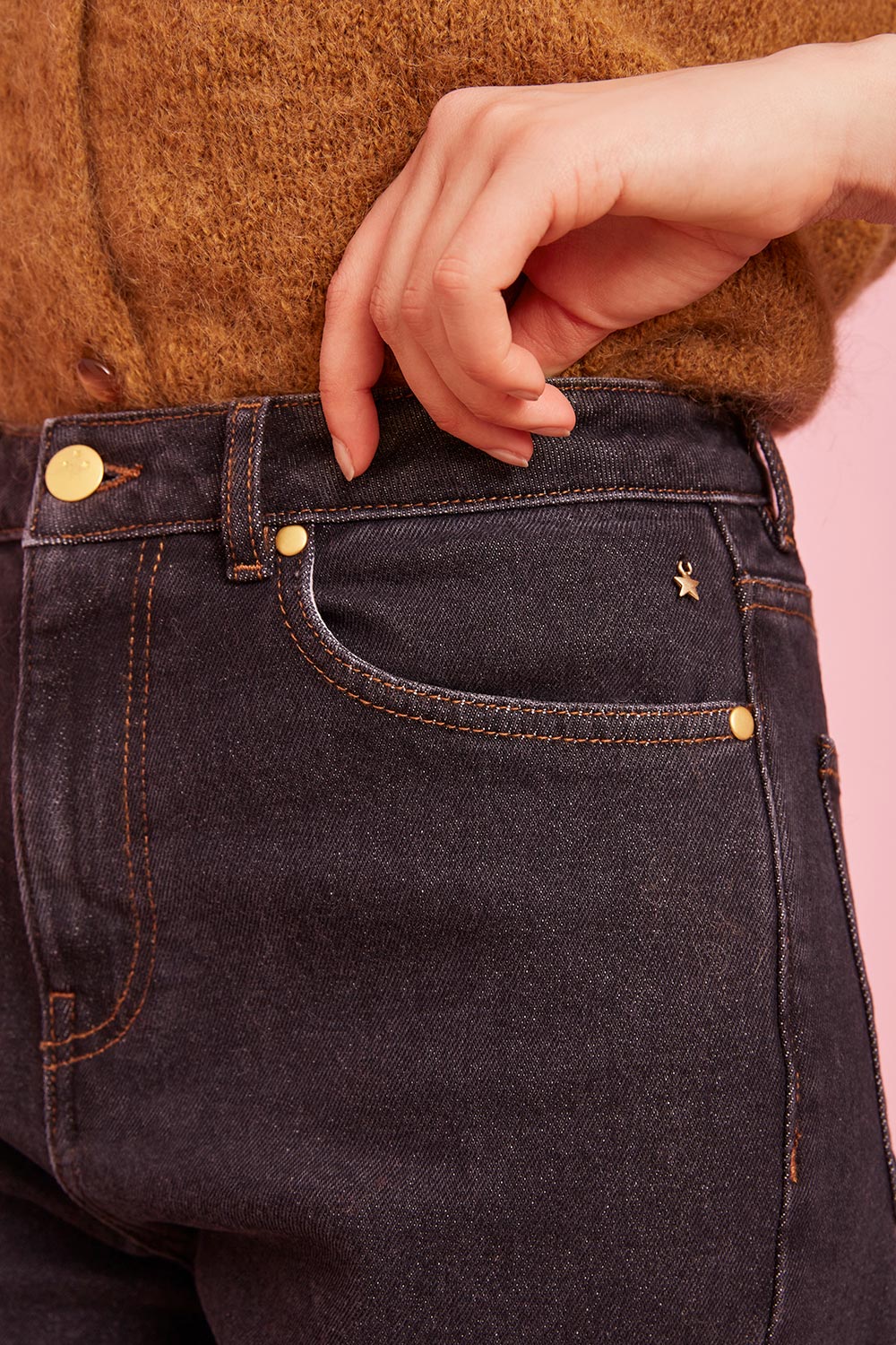 jean louisette noirstone