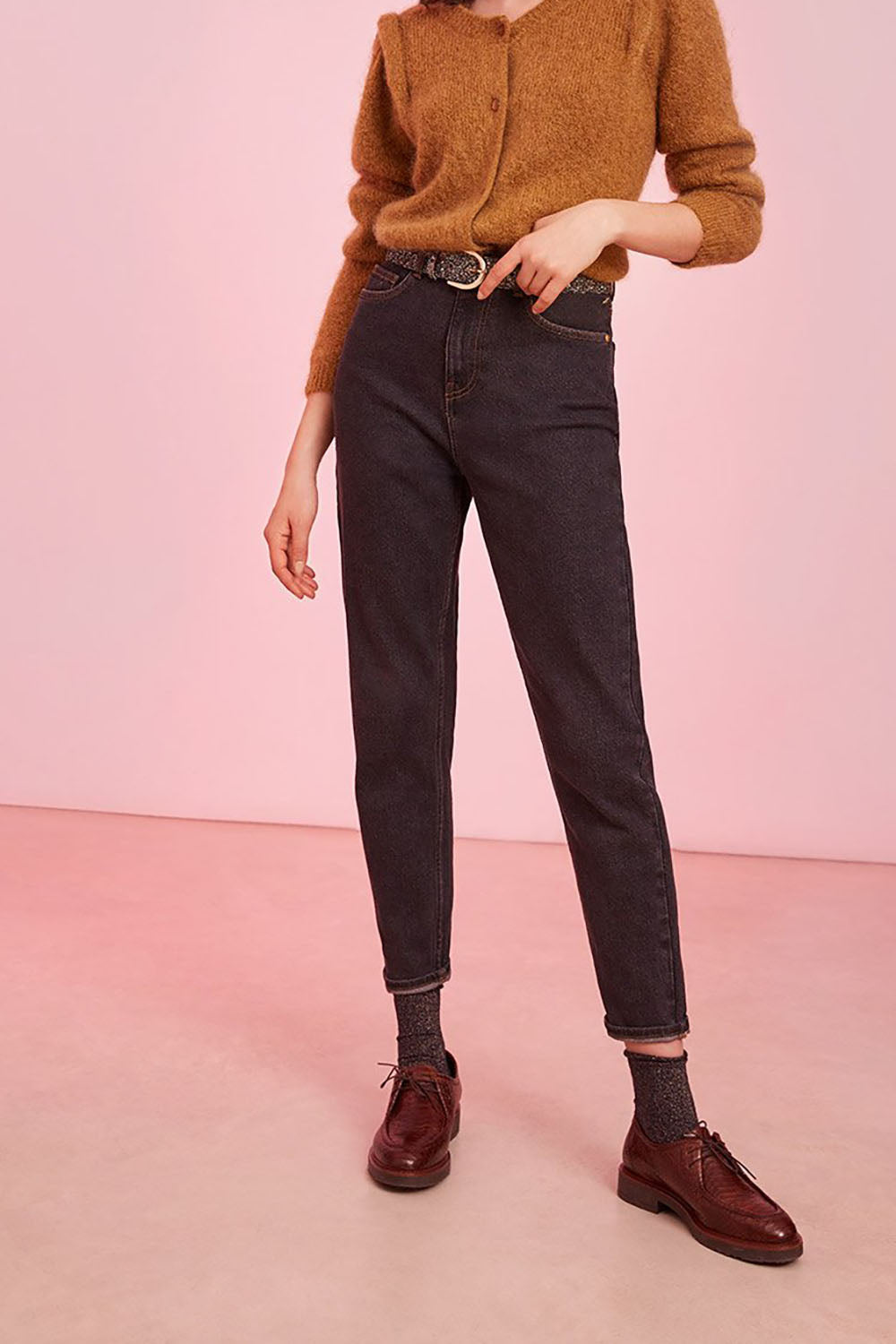 jean louisette noirstone