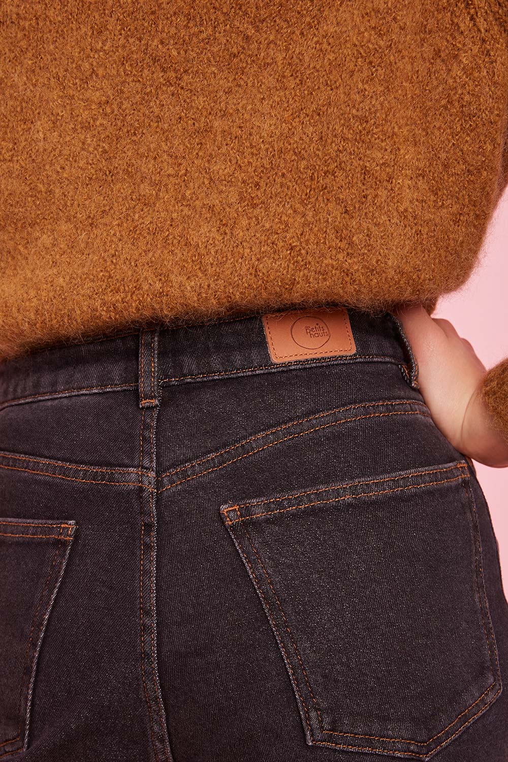 jean louisette noirstone