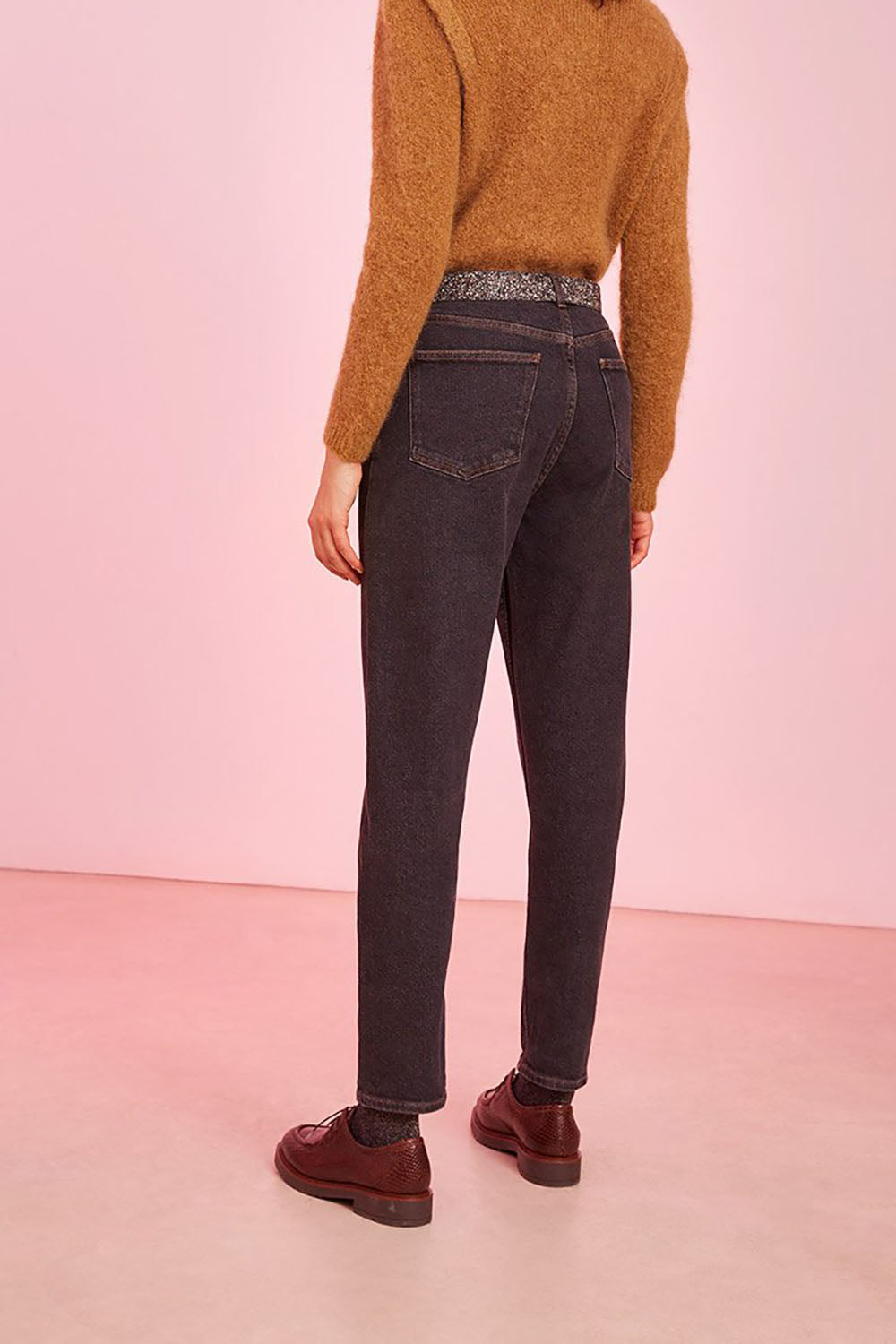 jean louisette noirstone