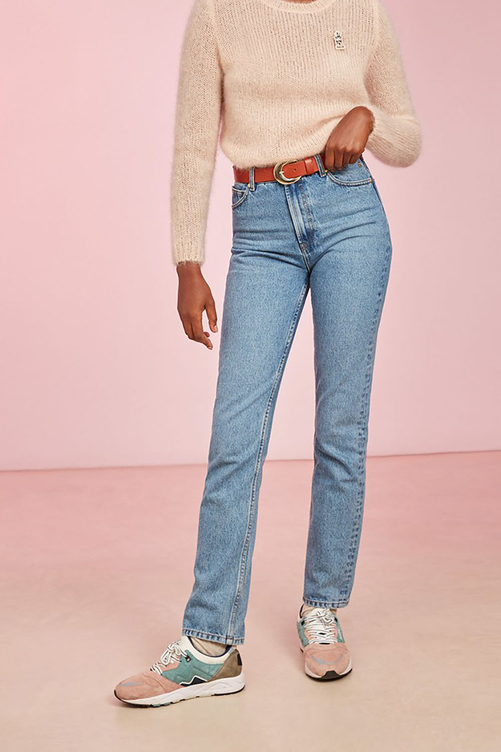 jean louis bleuclair