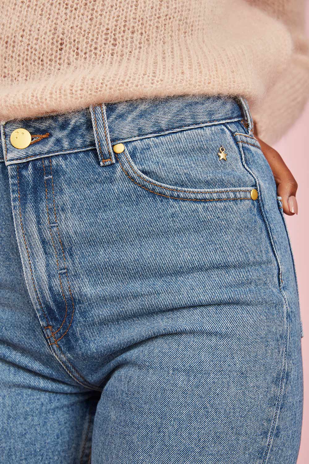 jean louis bleuclair