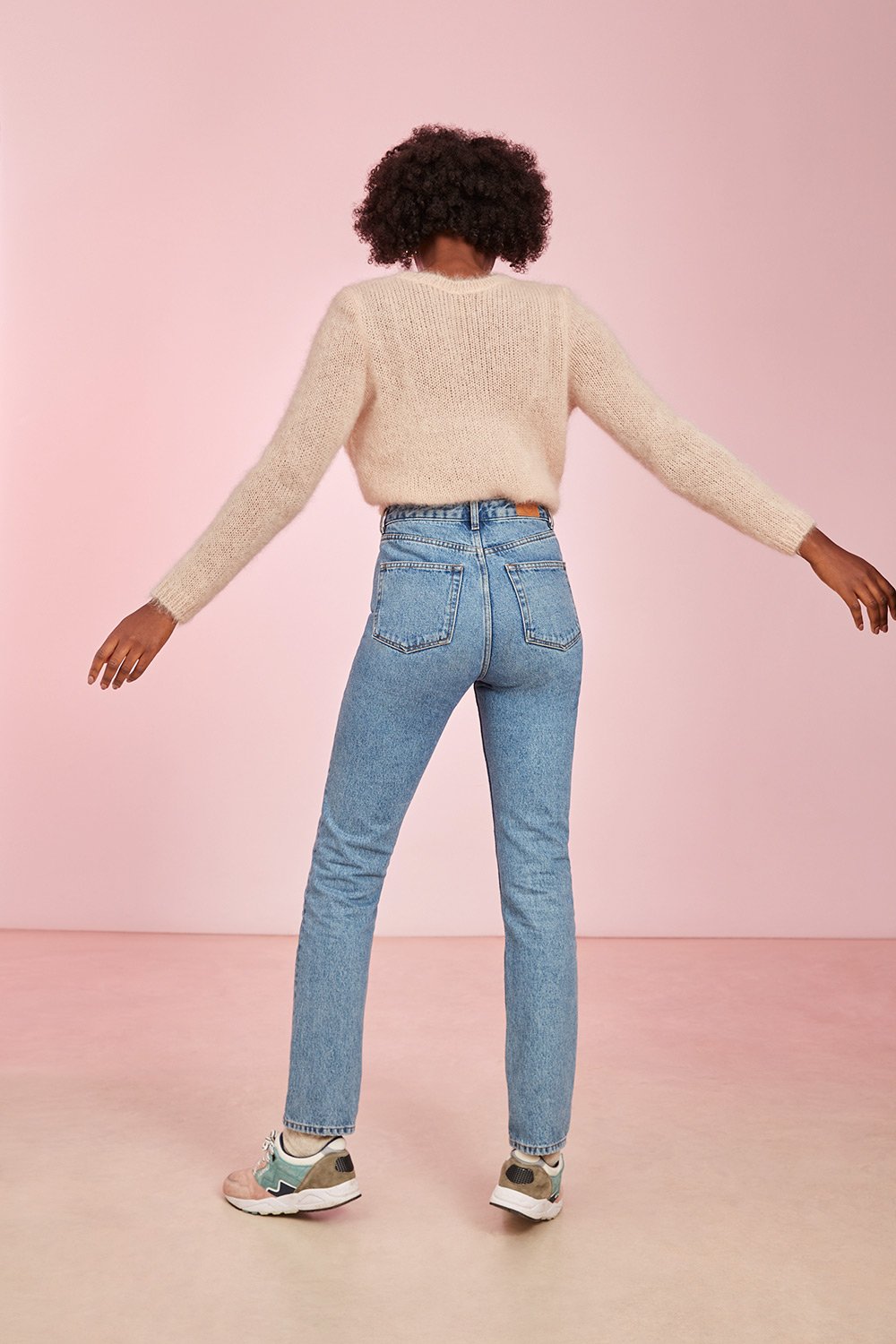 jean louis bleuclair