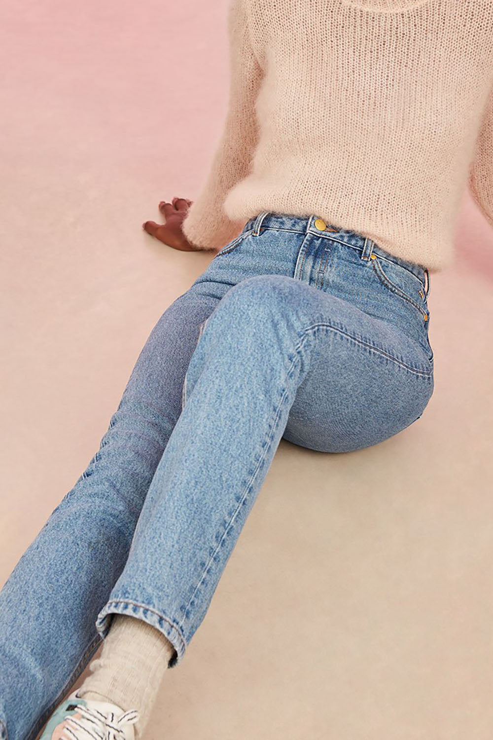 jean louis bleuclair