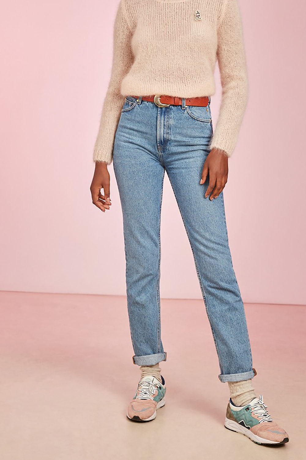 jean louis bleuclair