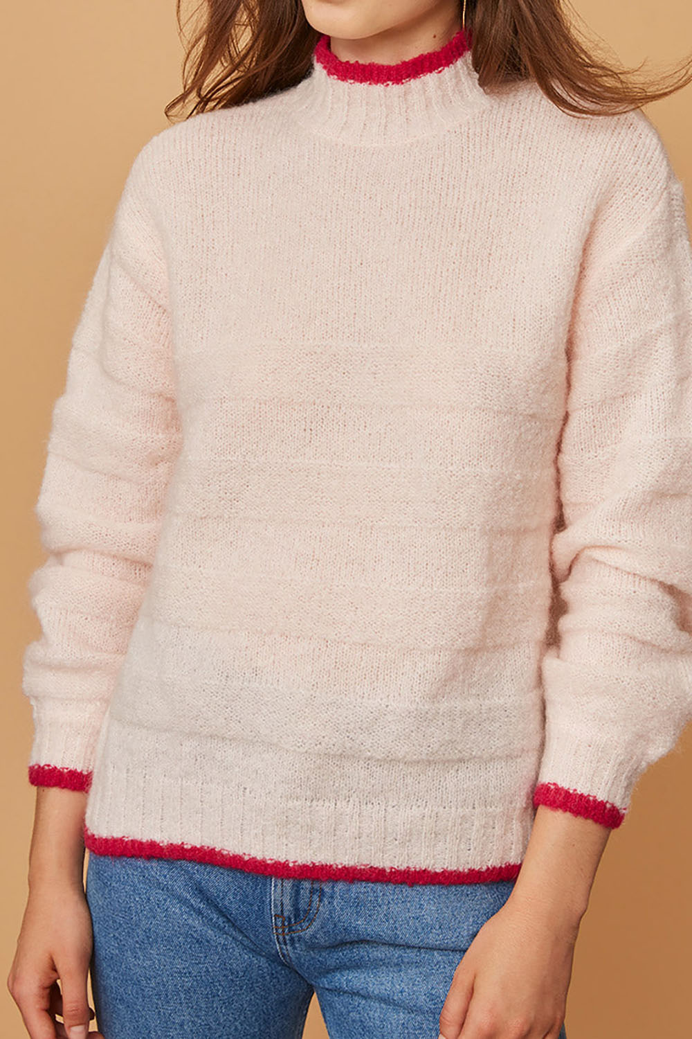 pull chalala craie