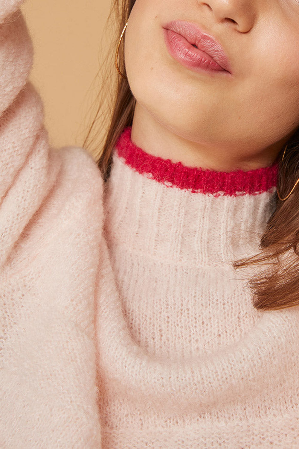 pull chalala craie