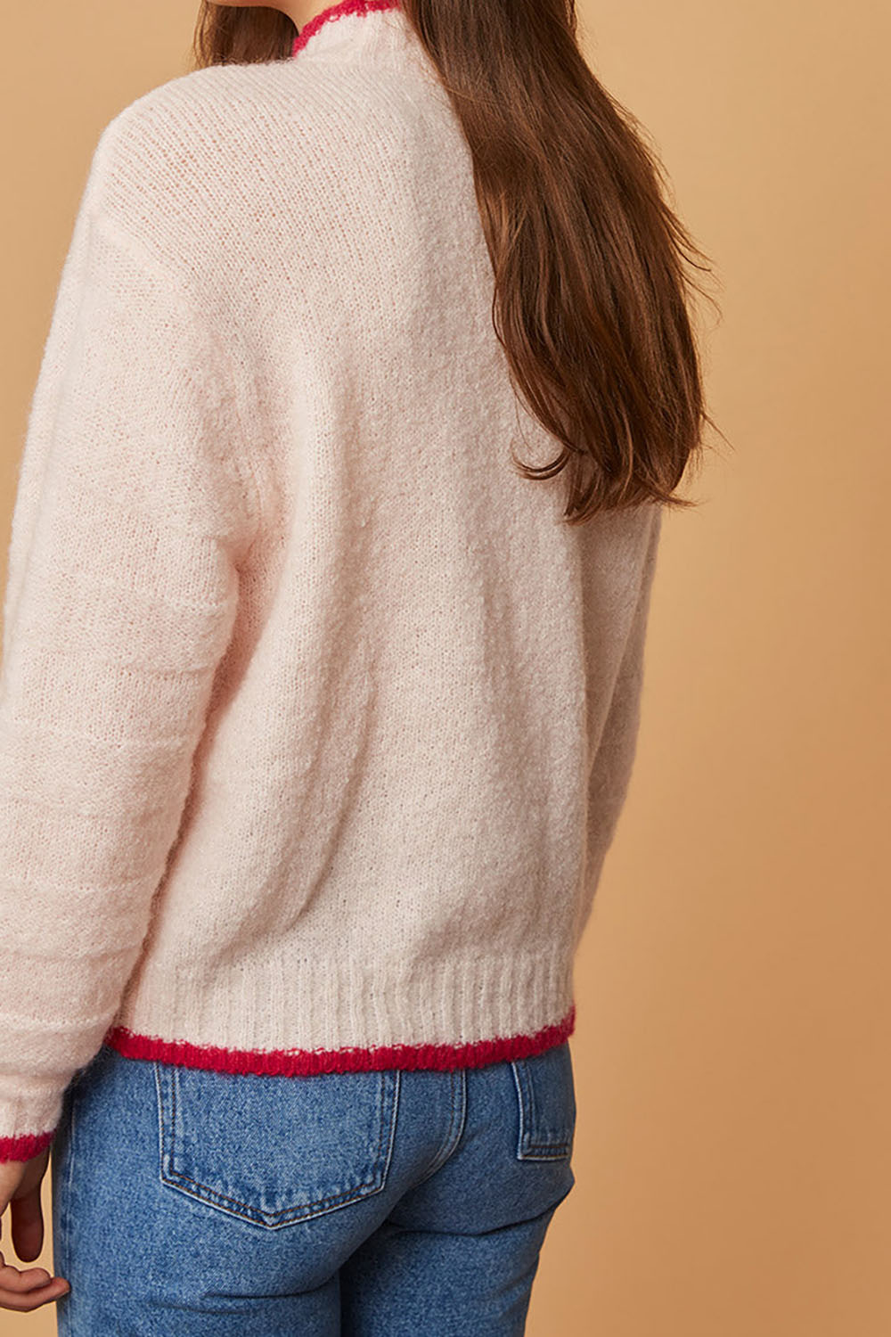pull chalala craie