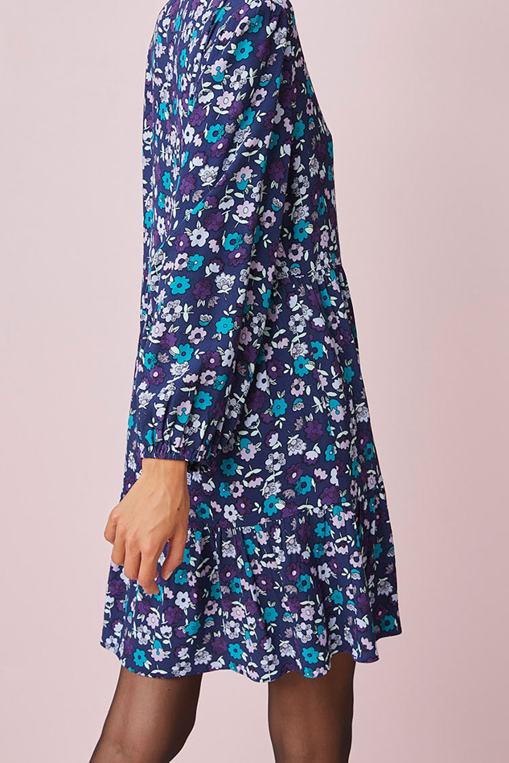 dress rolita gigi