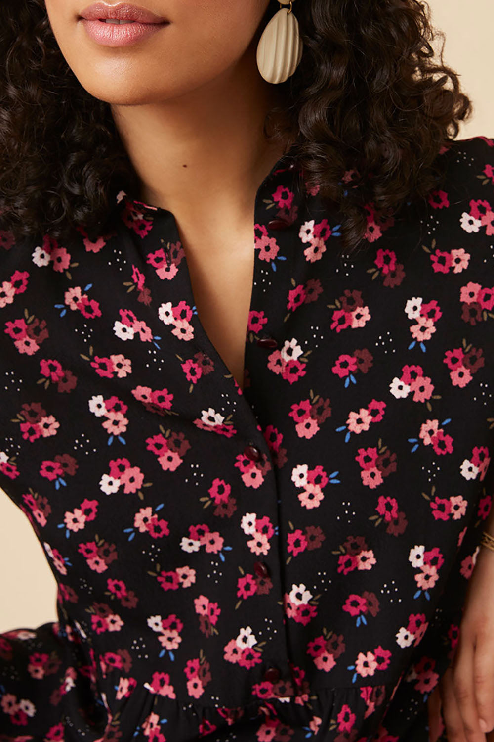 robe elonie irina