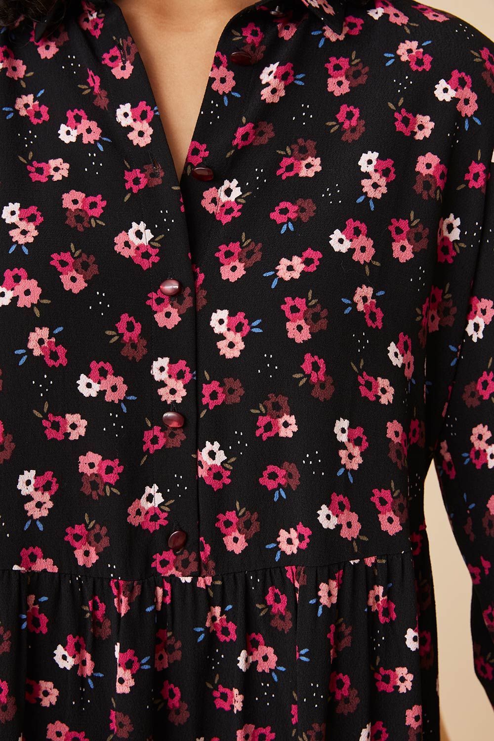robe elonie irina