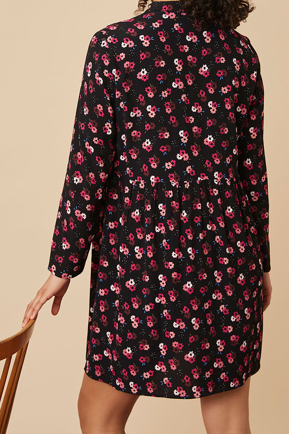 robe elonie irina