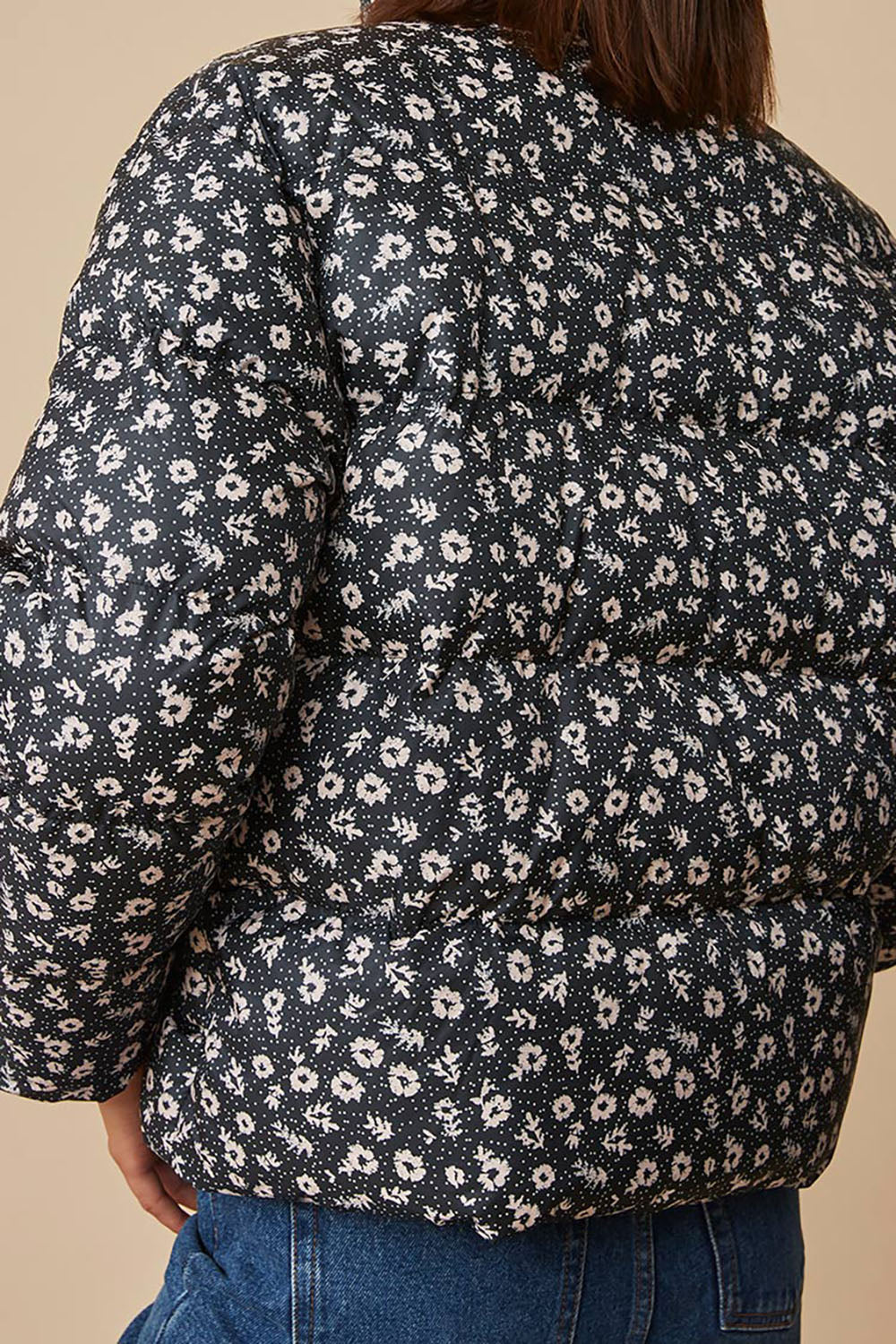 veste nancy anna