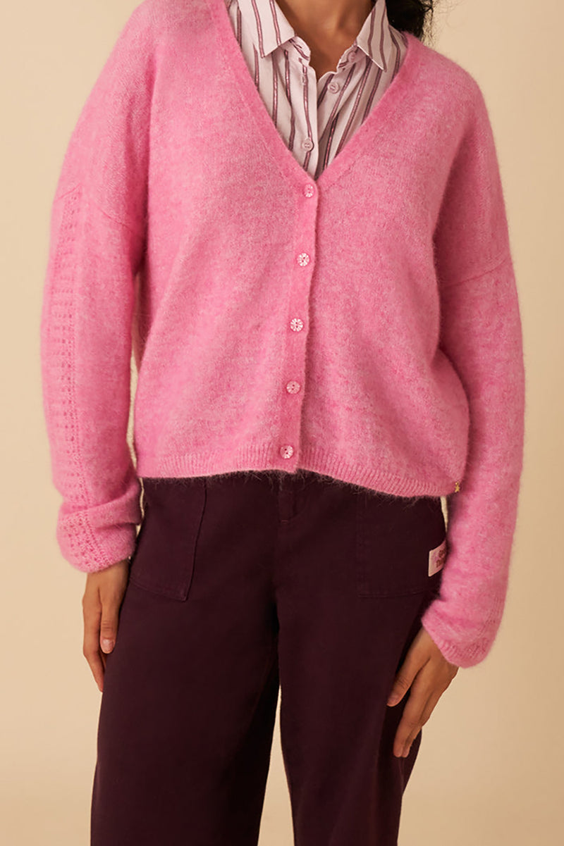 Vestes & Manteaux Femme en Soldes tout ?� -50% - Des Petits Hauts