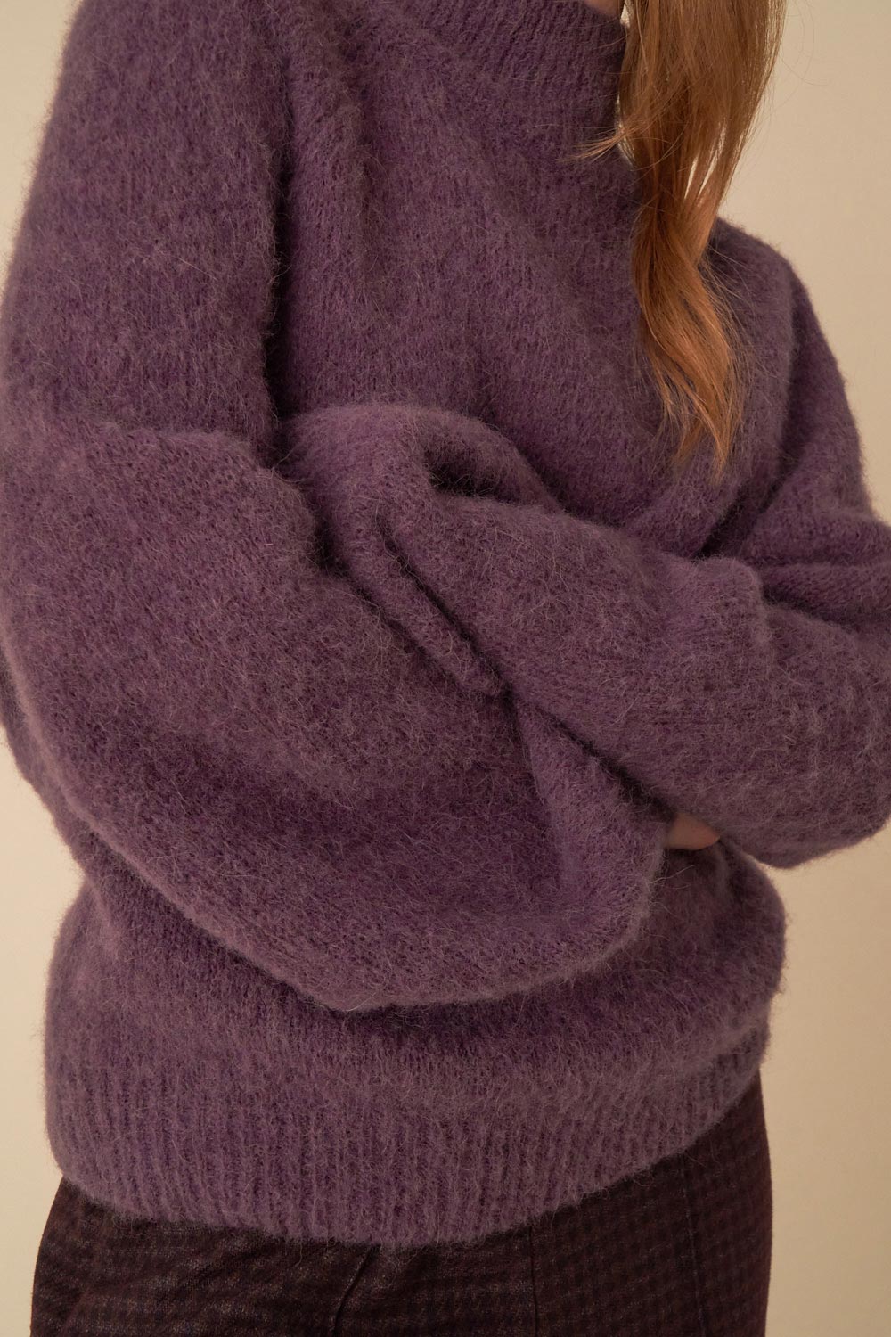 violette danton jumper