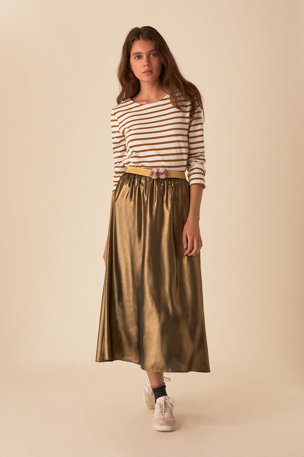 comete vivienne skirt