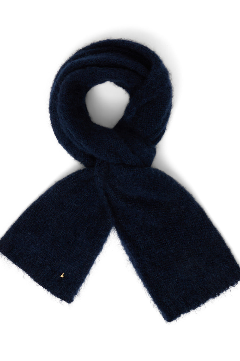 Scarf Anael Marine