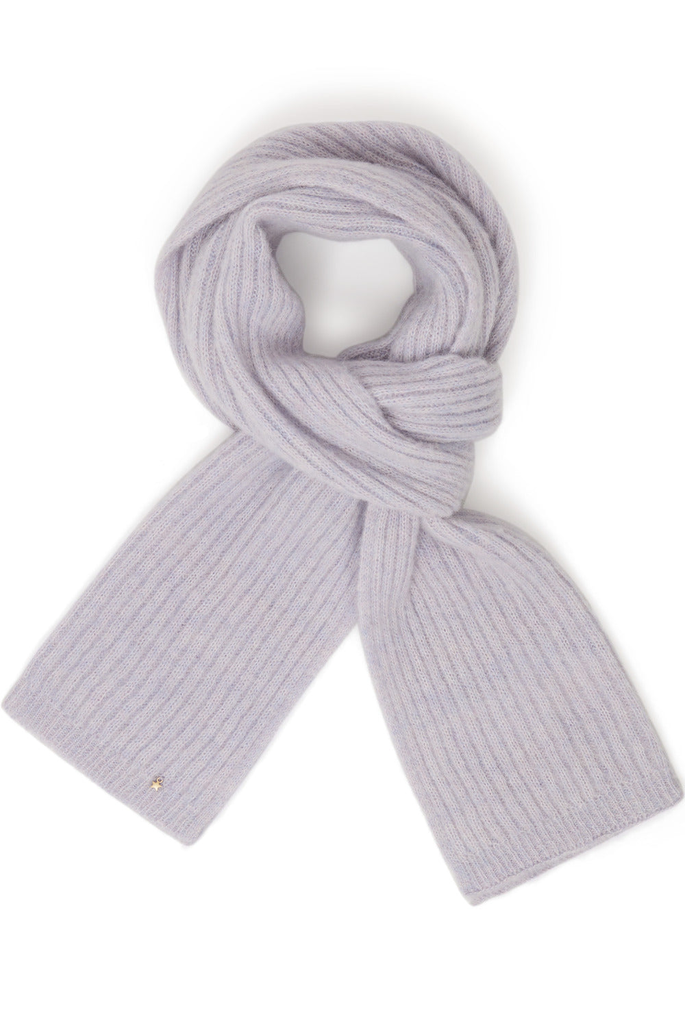 Scarf Anael Souffle Chine