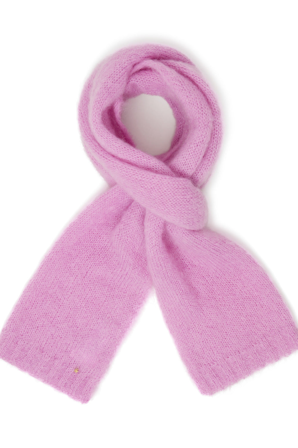 Scarf Charlette Blossom